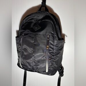 Nike Auralux backpack